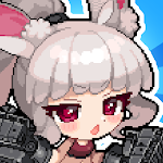 이세카이 게이트 ISEKAI GATE