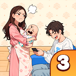 Brain Puzzle 3: Crazy Mind