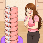 Tricky Brain Puzzle: 퍼즐 두뇌 게임