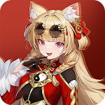 천만여신 : 가장 치명적인 AFK