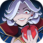 모범 놀이터: 타락자들