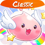 라그나로크 오리진 클래식