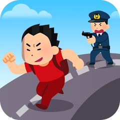 월드 크러쉬 : 히어로 포스