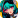 게임명