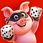 Coin Master: 보드 어드벤처