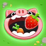 Hole Stars: 퍼즐 게임