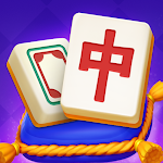 마작 원더스 (Mahjong Wonders)