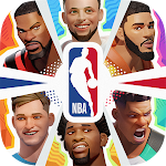 NBA 덩크 시티