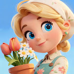 더 코지 플로리스트