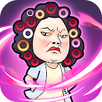 라스트 에코
