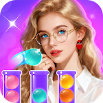 로맨틱 스피어 볼 분류