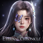 이터널 크로니클