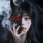 심야귀담