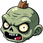 이번역은 좀비입니다 - 1111뽑기 증정