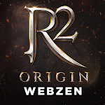 R2 ORIGIN