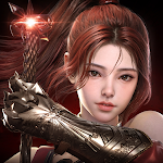 블러드 앤 소울