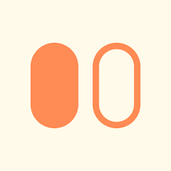 수험생 키우기 : 수능 시뮬레이션 게임