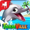 아이콘 이미지 FarmVille: Tropic Escape