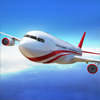 아이콘 이미지 무료 3D 비행 시뮬레이터