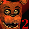 아이콘 이미지 Five Nights at Freddy s 2 Demo