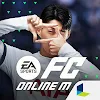 아이콘 이미지 EA SPORTS FC Online M