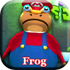 아이콘 이미지 The Frog Game Amazing Simulat