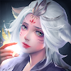 아이콘 이미지 신과 악마: 배틀 RPG