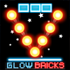 아이콘 이미지 GlowBricks (야광벽돌)