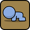 아이콘 이미지 GROW RECOVERY