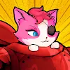 아이콘 이미지 Hero Adventure: Idle RPG Games