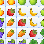 타일 매치 - 트리플 퍼즐