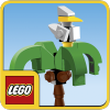 아이콘 이미지 LEGO® Creator Islands