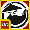 아이콘 이미지 LEGO® Ninjago™ WU-CRU