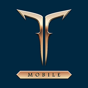 아이콘 이미지 로스트아크 모바일