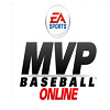 아이콘 이미지 MVP 베이스볼 온라인