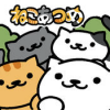 아이콘 이미지 네코아츠메 (ねこあつめ)