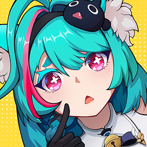 아이콘 이미지 이환