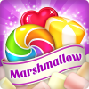 아이콘 이미지 Lollipop & Marshmallow Match3