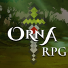 아이콘 이미지 Orna(오르나): GPS RPG