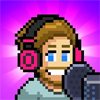 아이콘 이미지 PewDiePie's Tuber Simulator