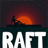 아이콘 이미지 Raft Survival Simulator