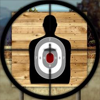 아이콘 이미지 Range Master: Sniper Academy