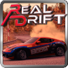 아이콘 이미지 Real Drift Car Racing