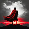 아이콘 이미지 Blitz: 영웅의 등장