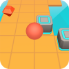 아이콘 이미지 Rolling Ball