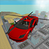 아이콘 이미지 San Andreas Helicopter Car 3D