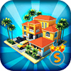 아이콘 이미지 City Island 4: Sim Town Tycoon
