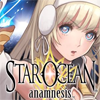 아이콘 이미지 STAR OCEAN - anamnesis-