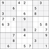아이콘 이미지 Sudoku