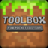 아이콘 이미지 Toolbox for Minecraft: PE